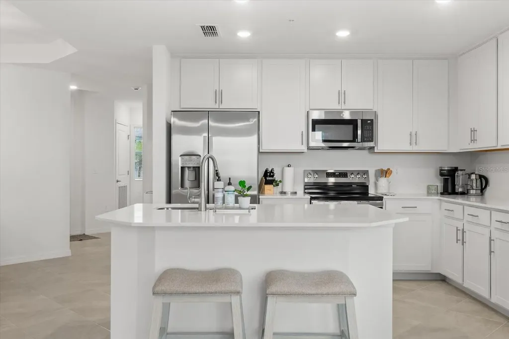 17570 Opal Sand Drive Venice FL 34293