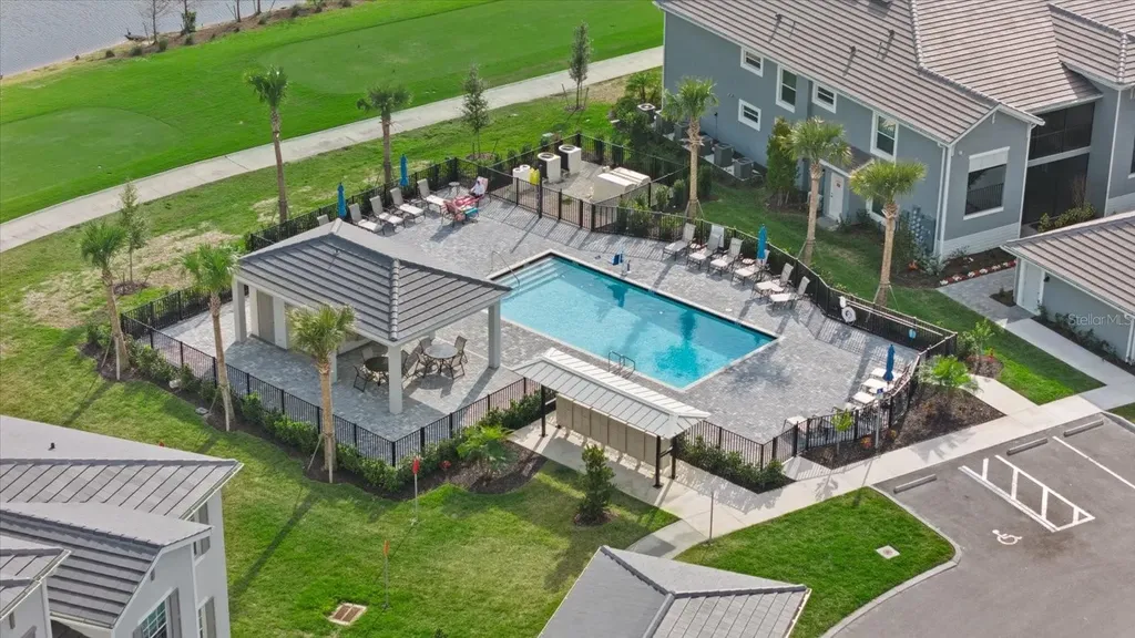 17570 Opal Sand Drive Venice FL 34293