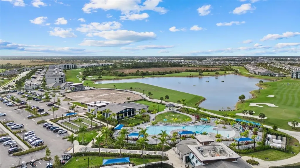 17570 Opal Sand Drive Venice FL 34293