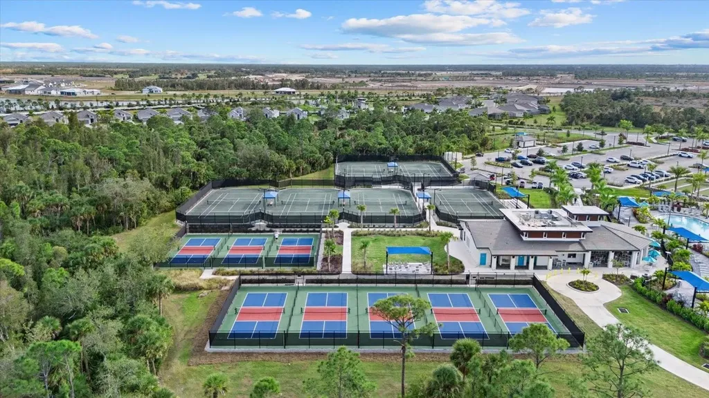 17570 Opal Sand Drive Venice FL 34293