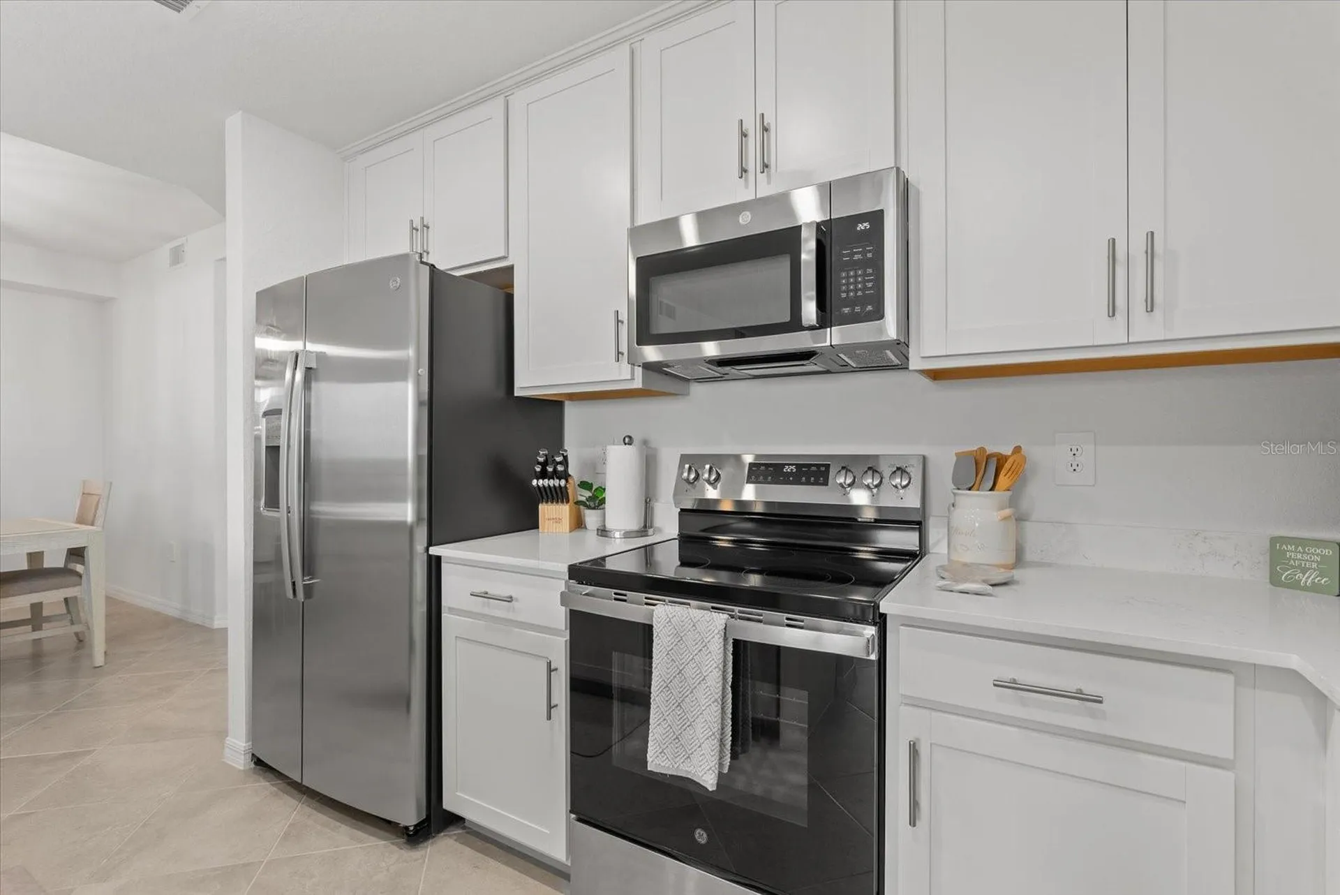 17570 Opal Sand Drive Venice FL 34293