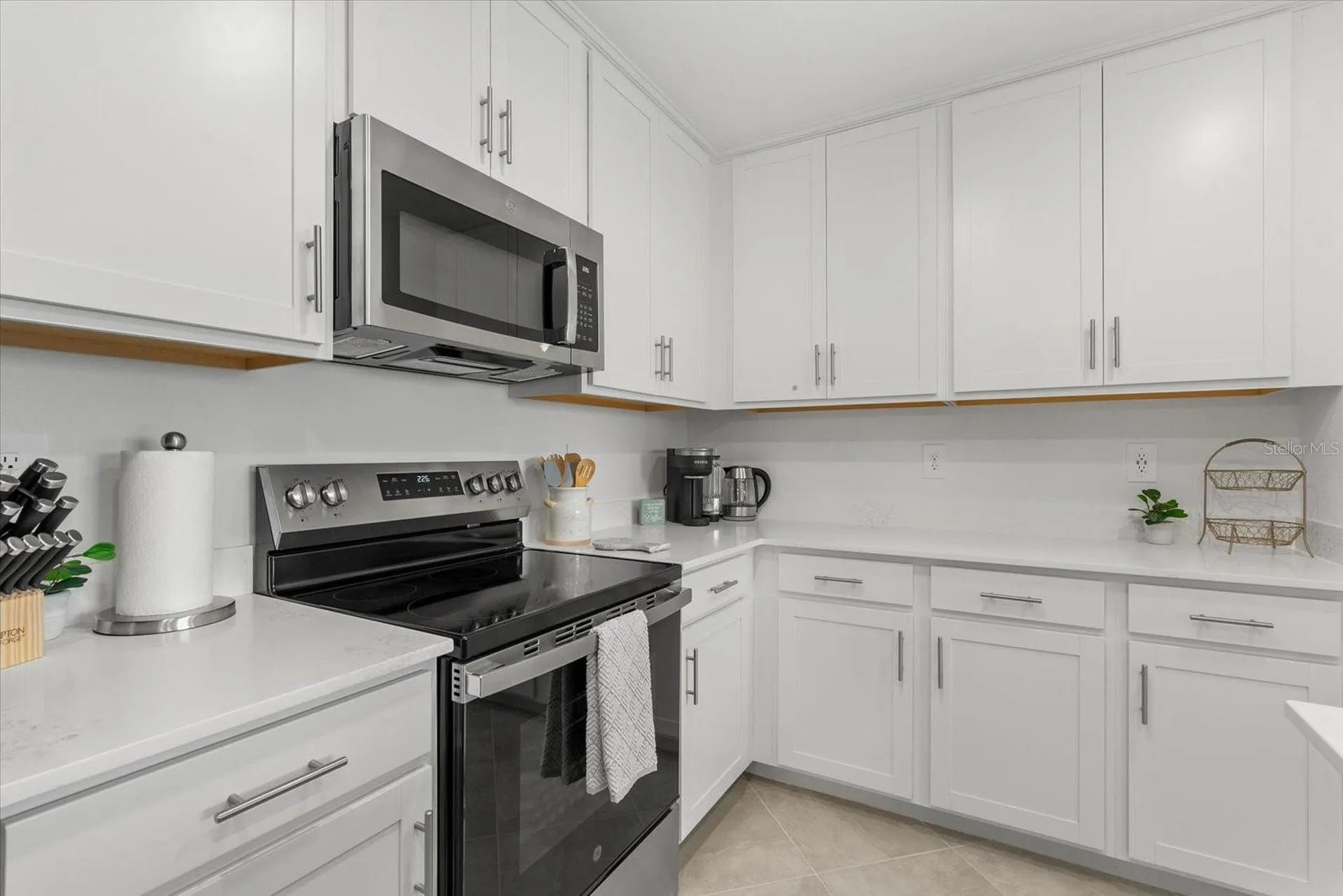 17570 Opal Sand Drive Venice FL 34293