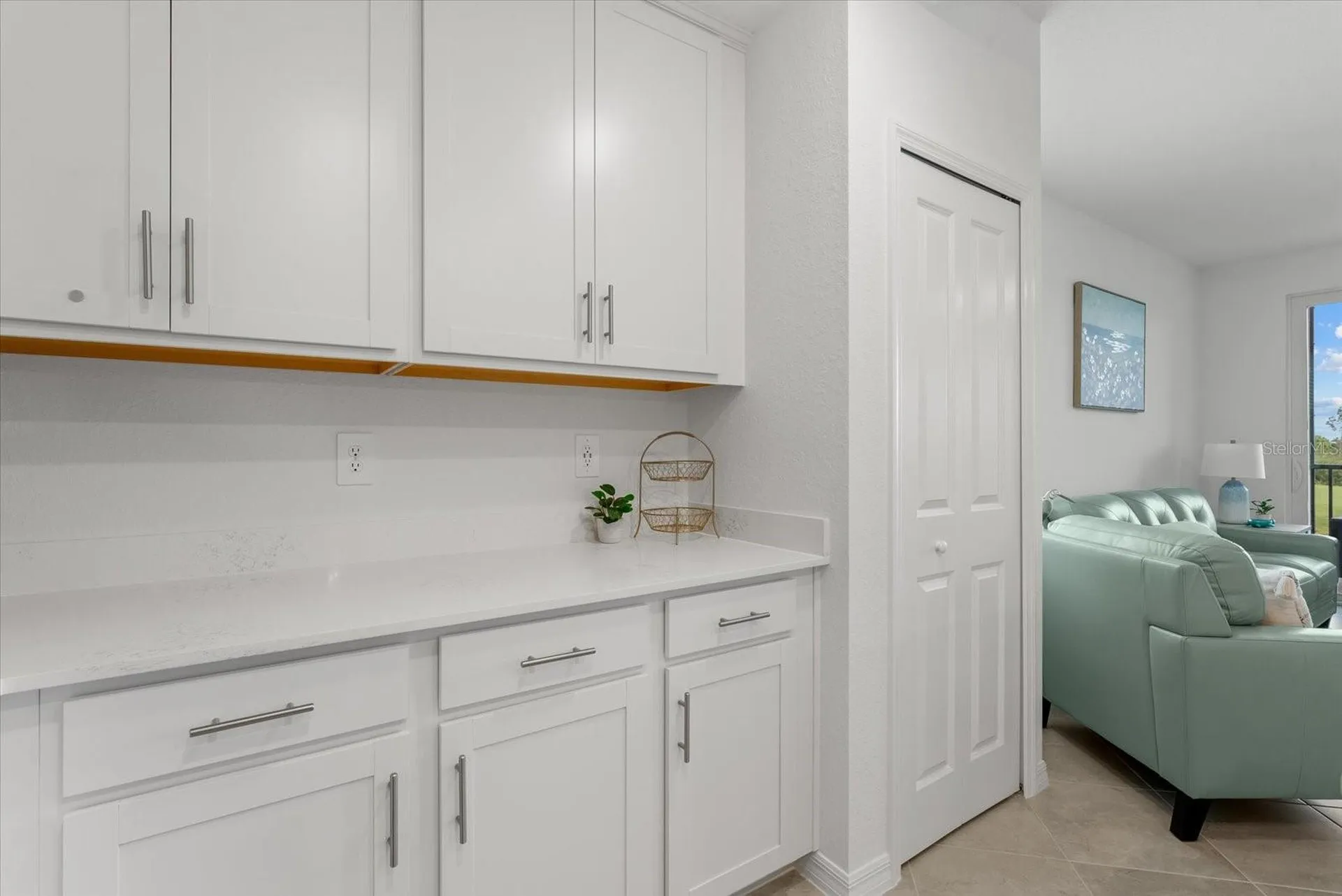 17570 Opal Sand Drive Venice FL 34293