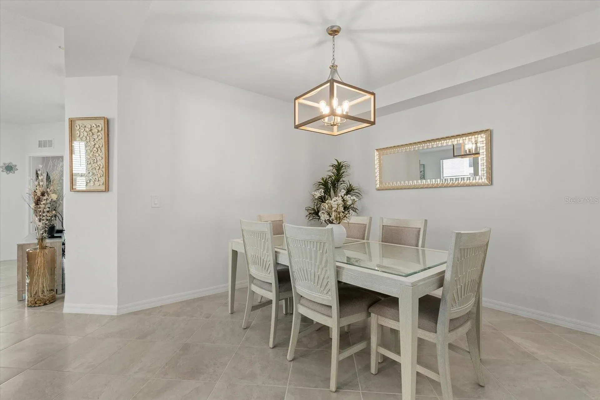 17570 Opal Sand Drive Venice FL 34293