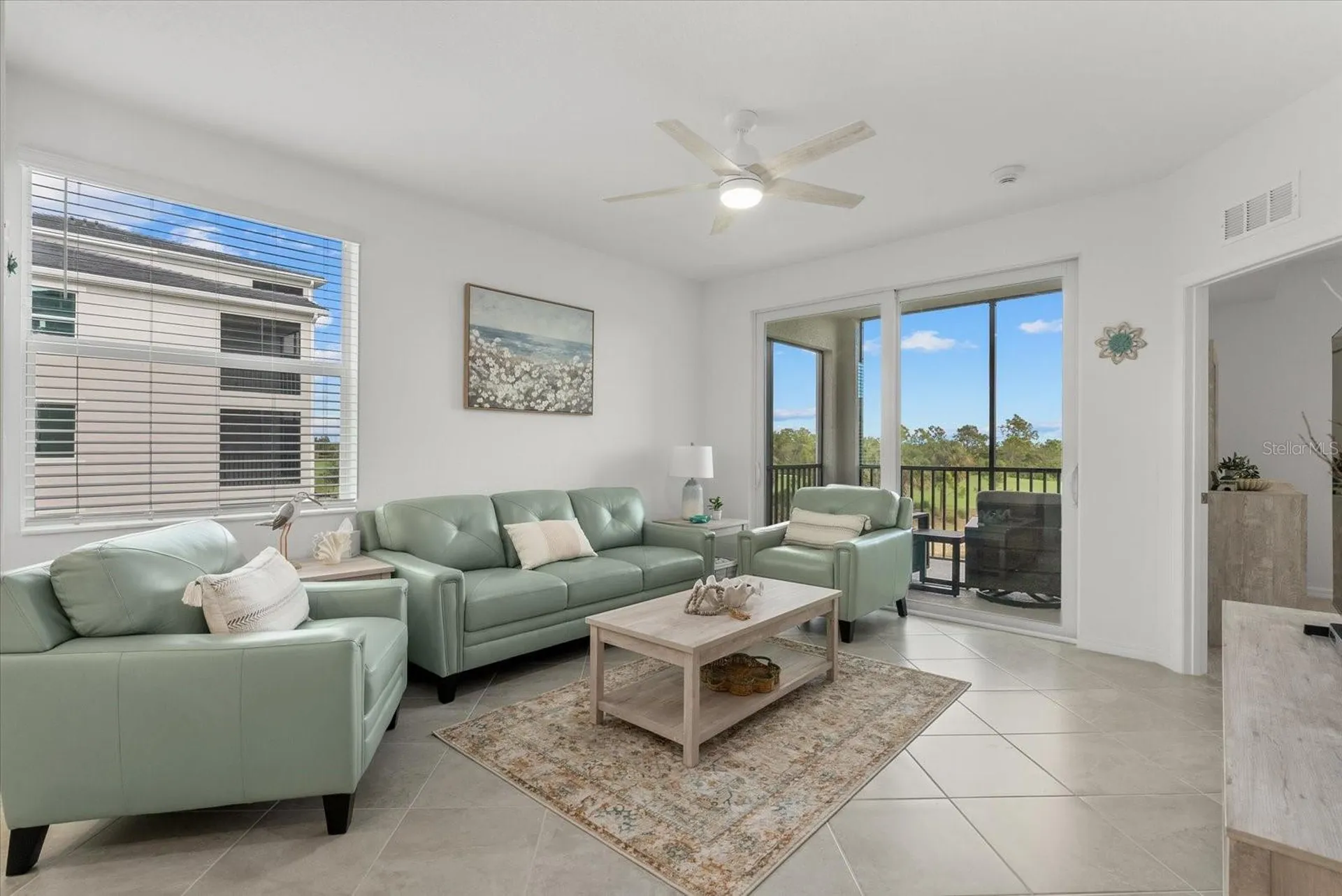 17570 Opal Sand Drive Venice FL 34293