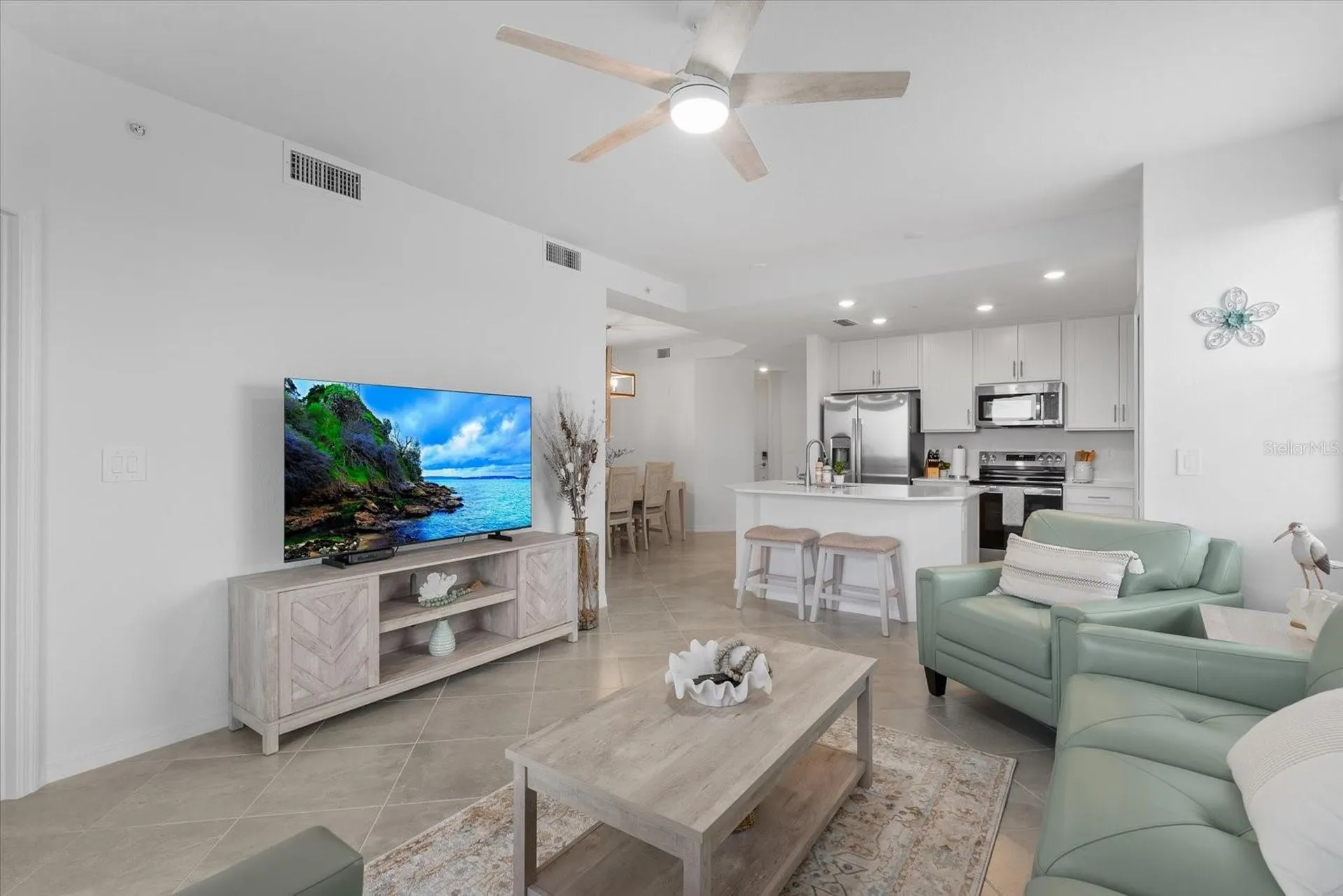 17570 Opal Sand Drive Venice FL 34293
