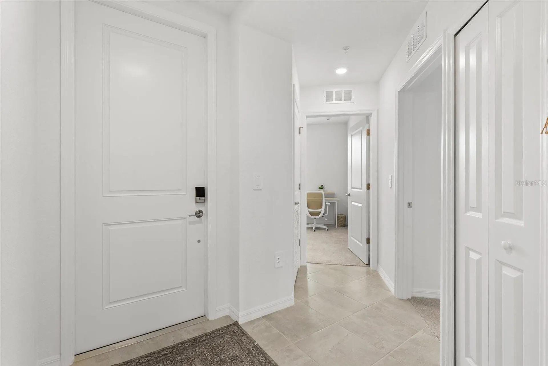 17570 Opal Sand Drive Venice FL 34293