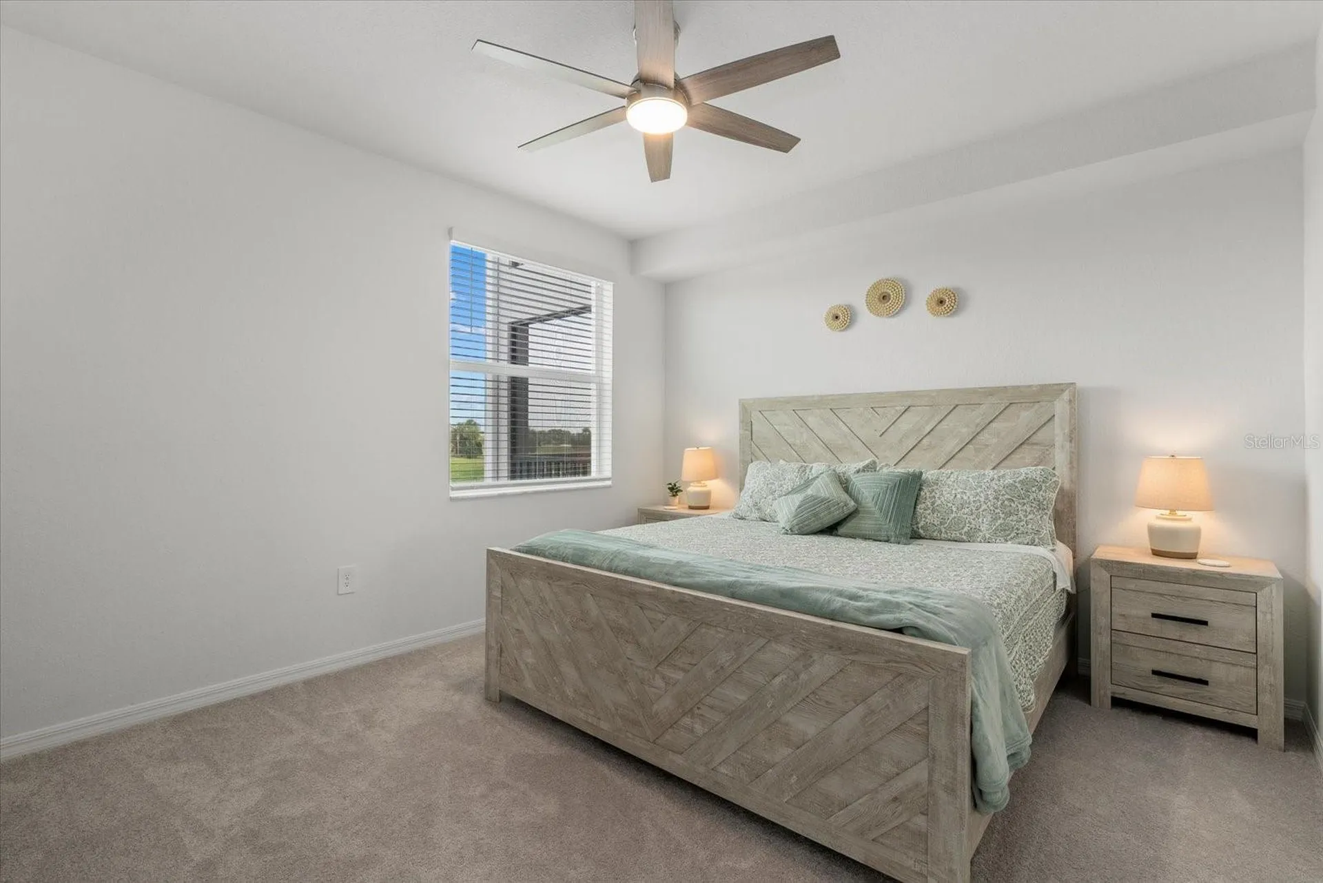 17570 Opal Sand Drive Venice FL 34293