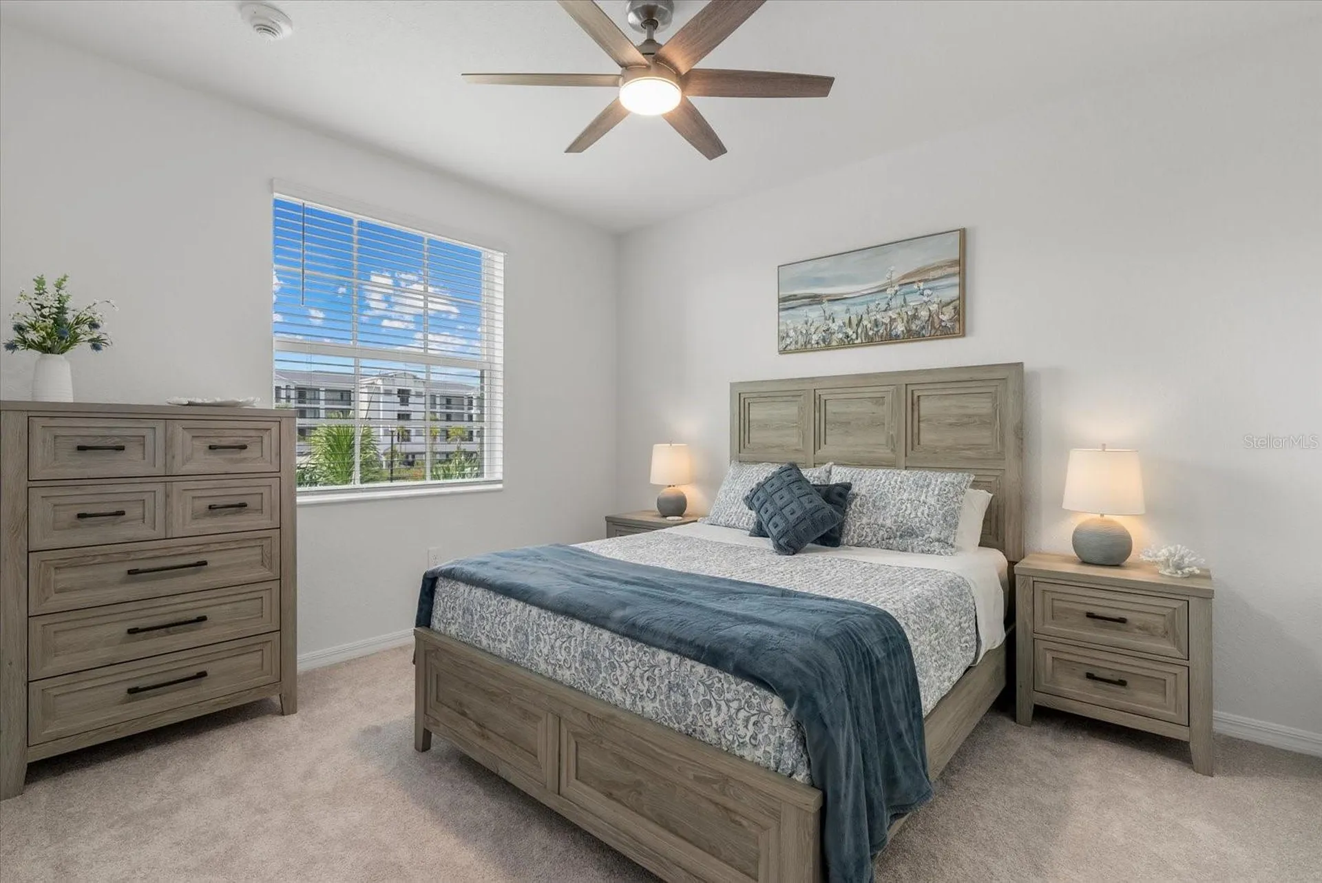 17570 Opal Sand Drive Venice FL 34293