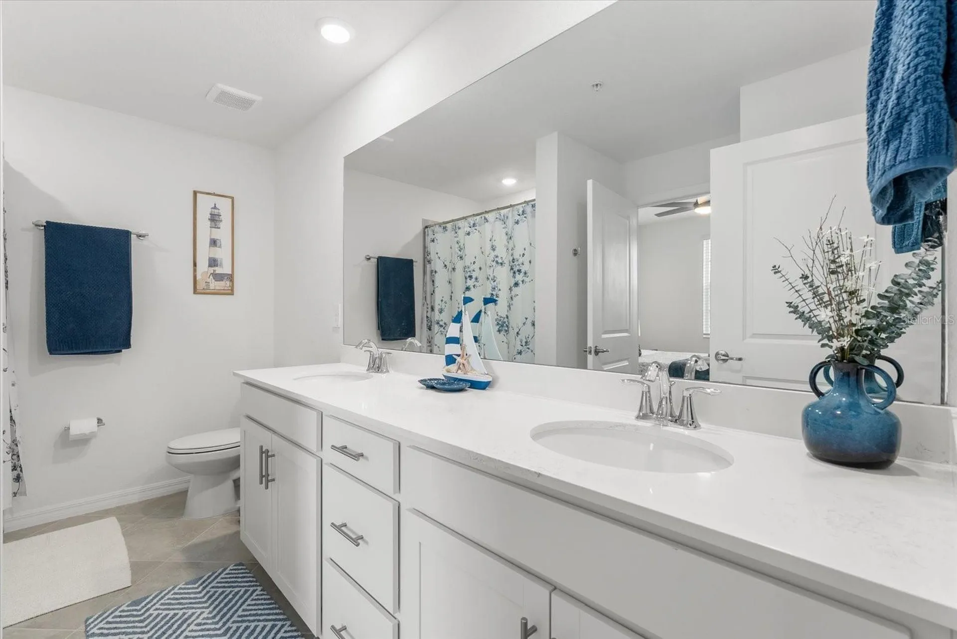 17570 Opal Sand Drive Venice FL 34293