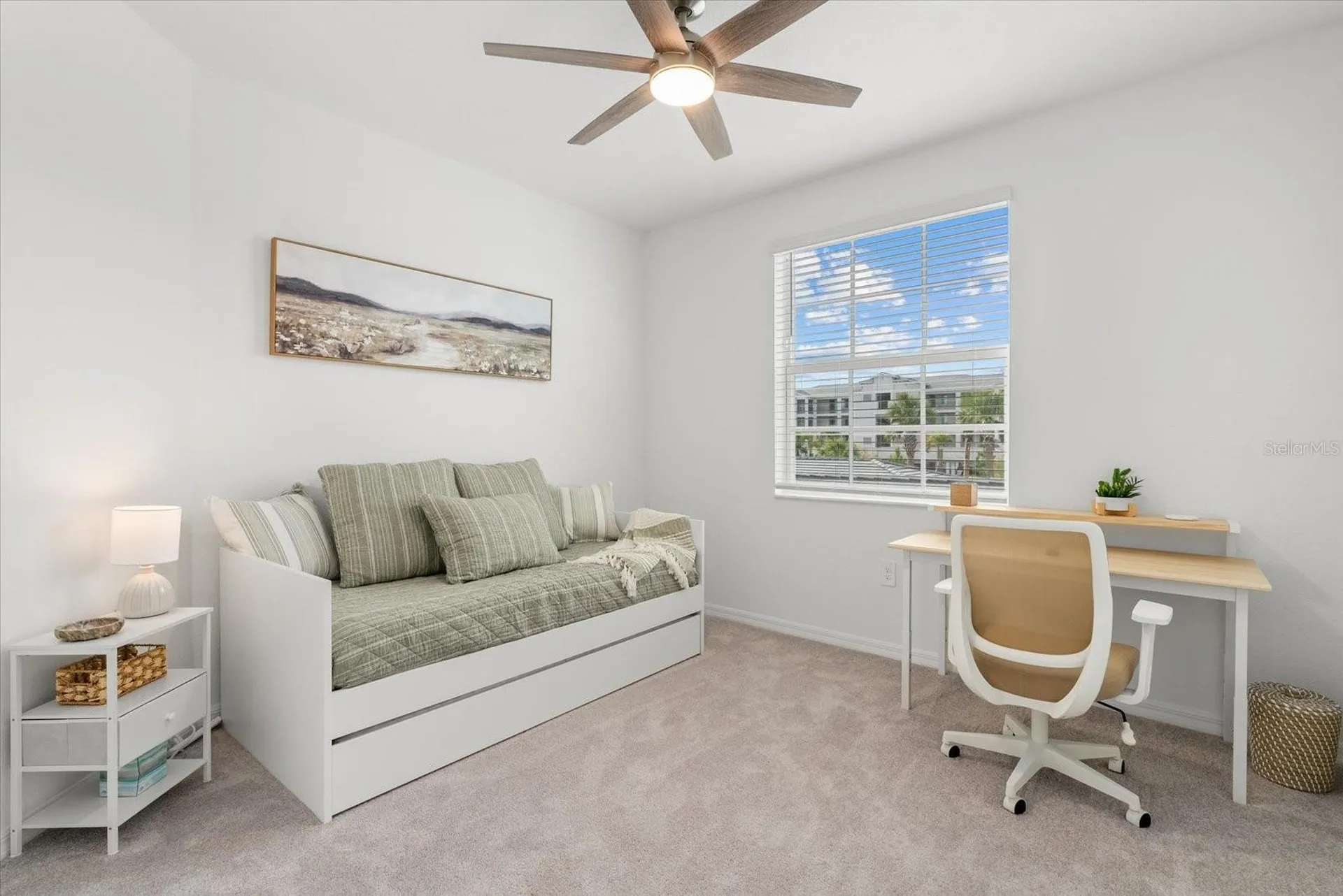 17570 Opal Sand Drive Venice FL 34293