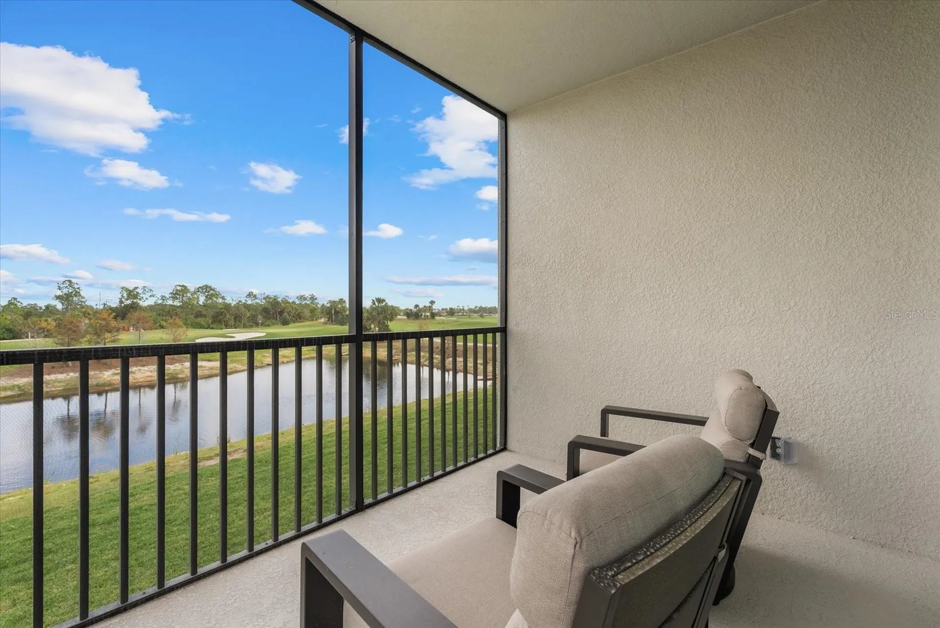17570 Opal Sand Drive Venice FL 34293