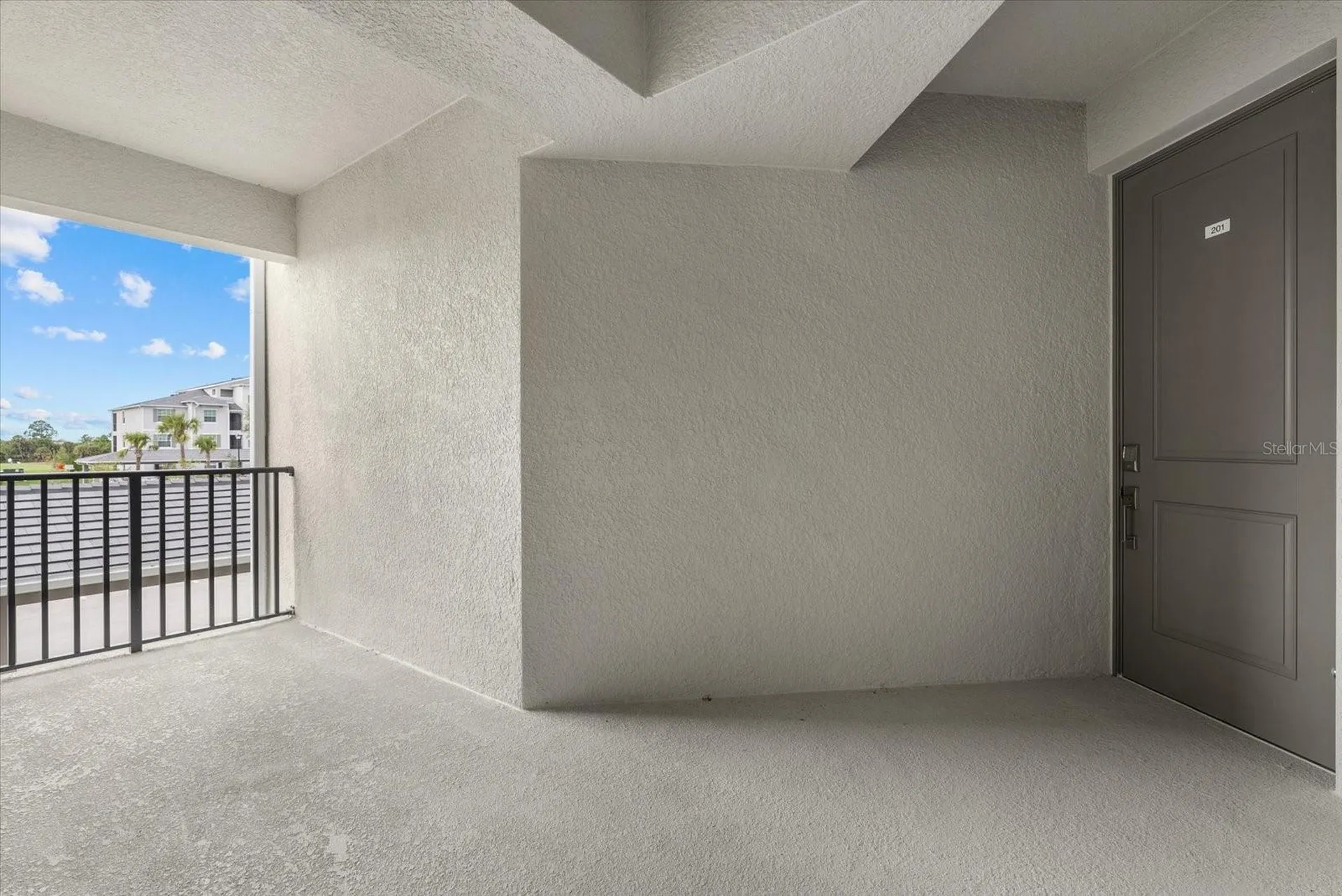 17570 Opal Sand Drive Venice FL 34293