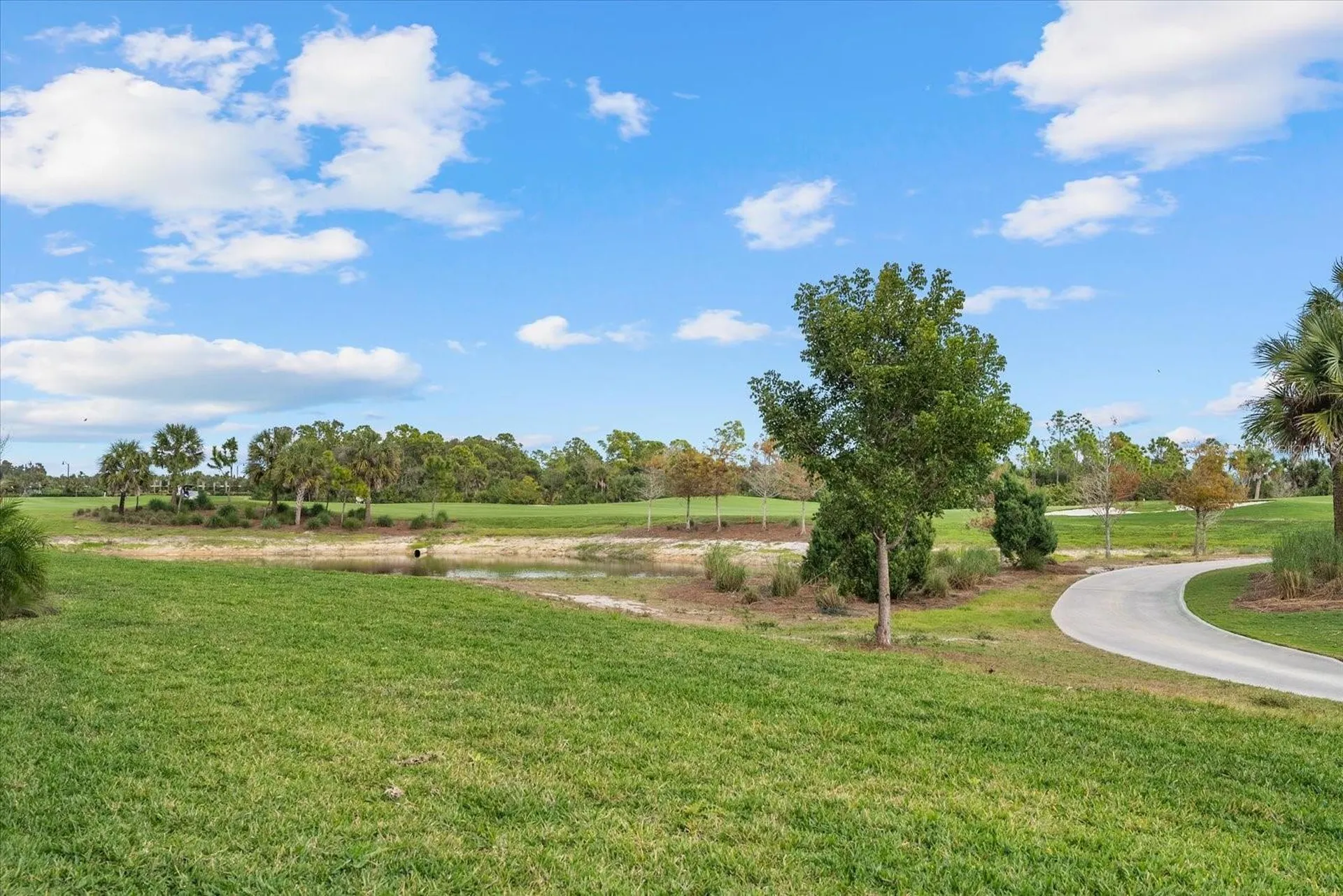 17570 Opal Sand Drive Venice FL 34293