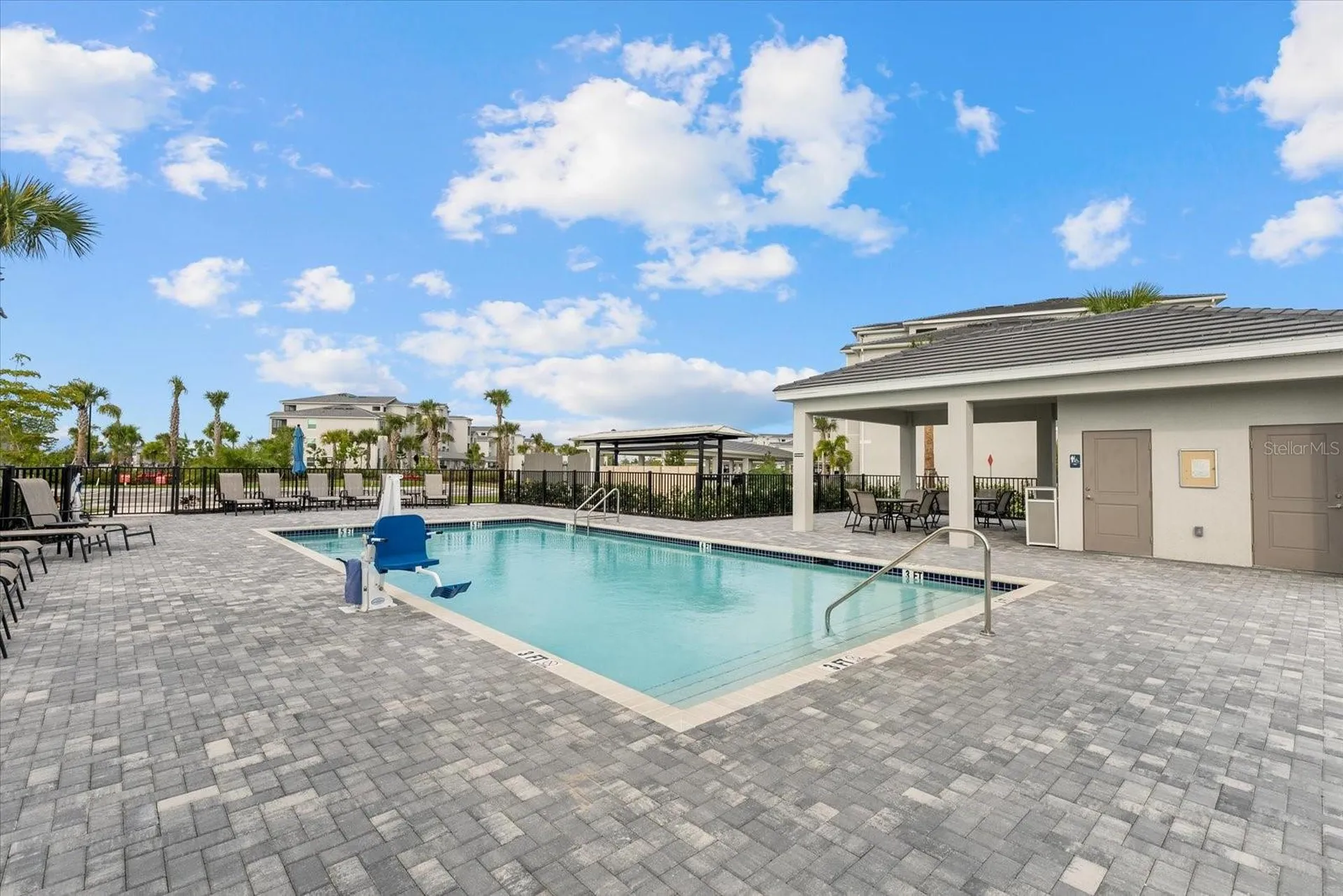 17570 Opal Sand Drive Venice FL 34293