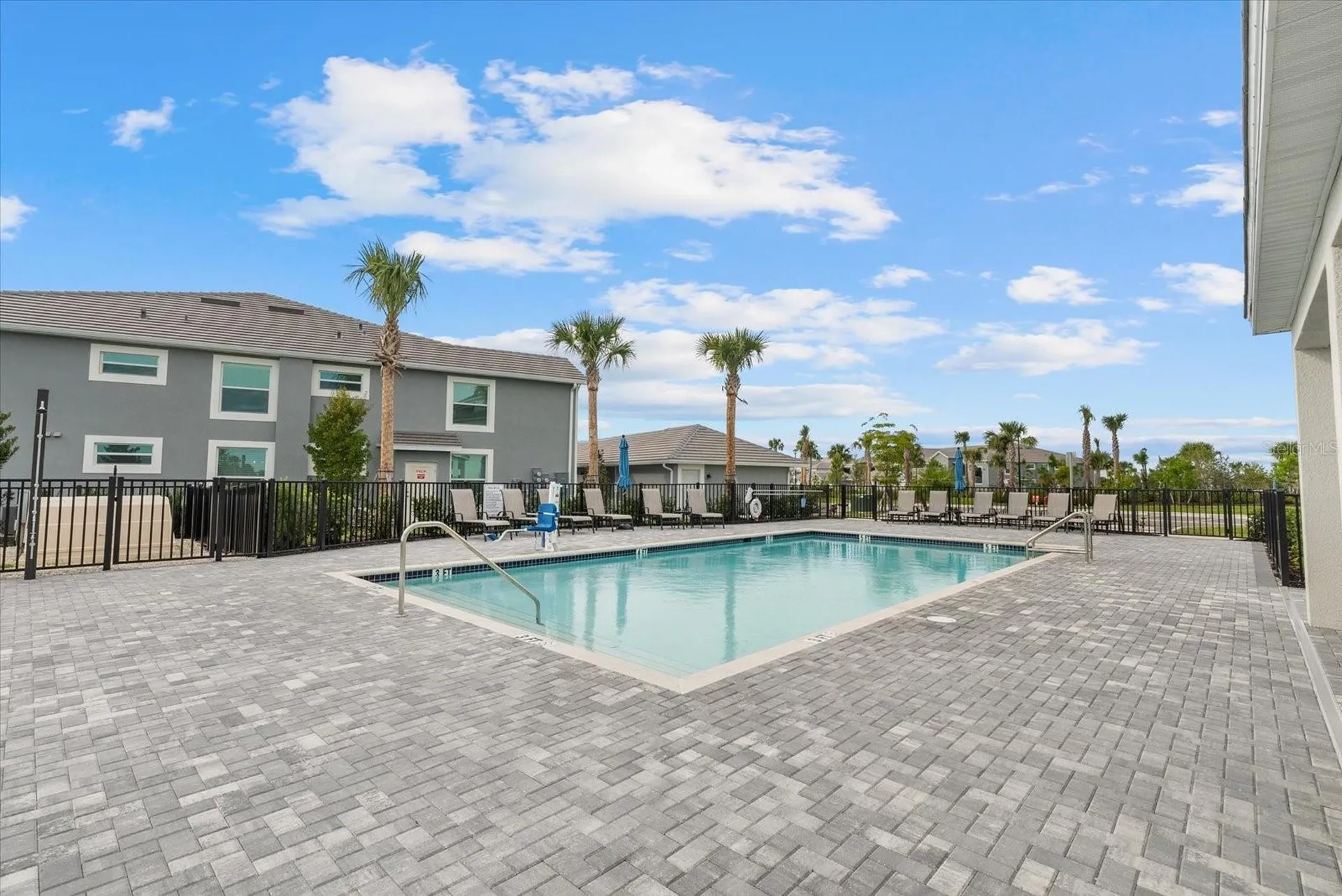 17570 Opal Sand Drive Venice FL 34293