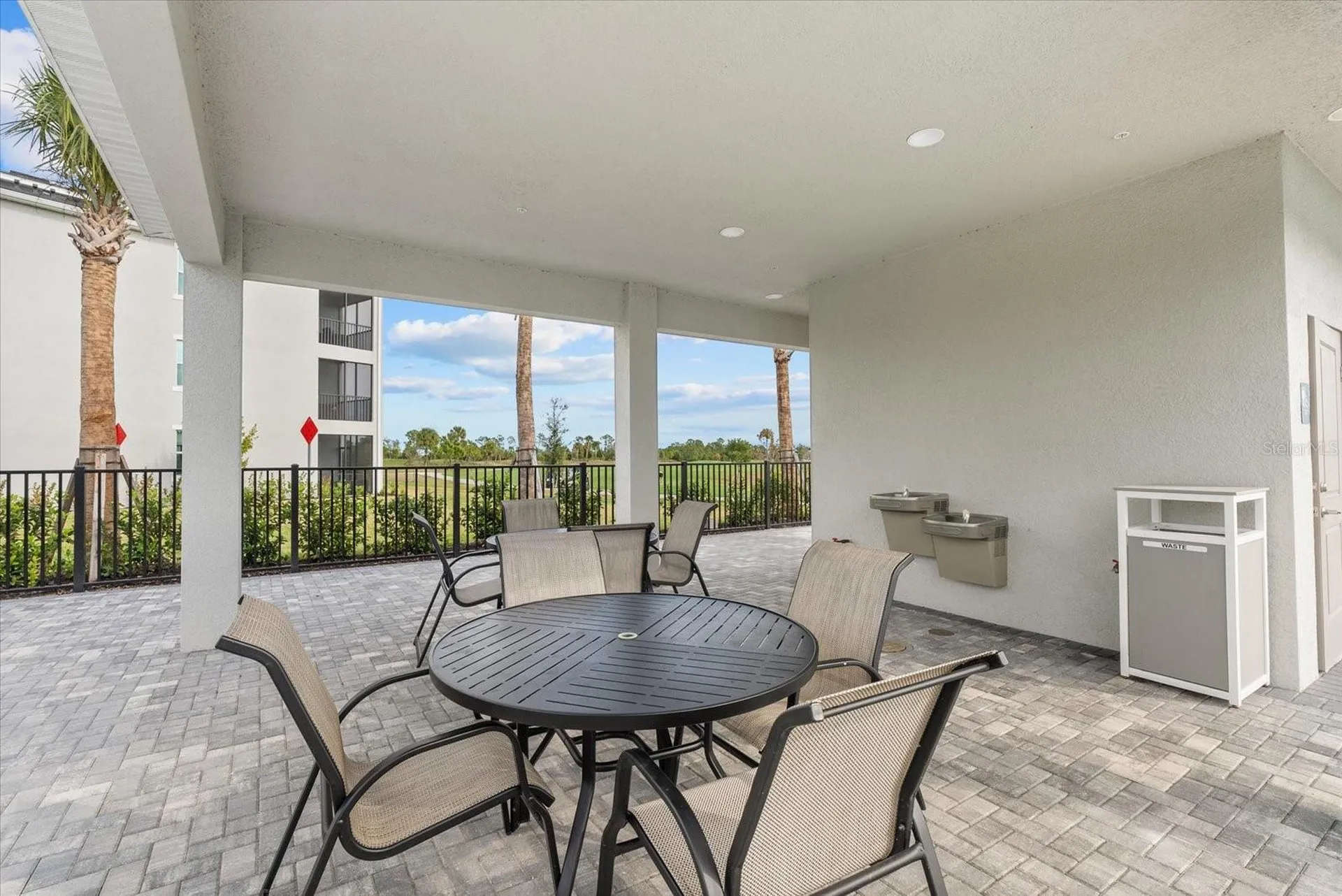 17570 Opal Sand Drive Venice FL 34293