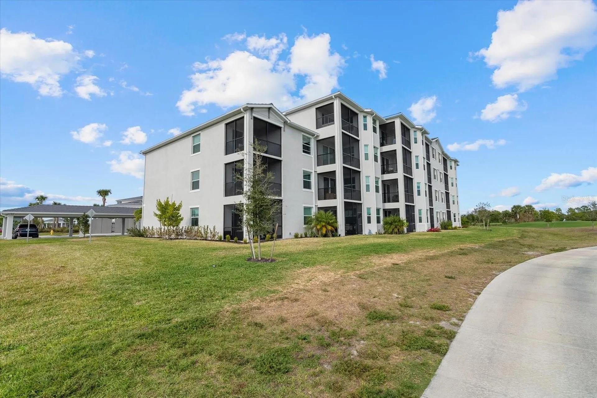 17570 Opal Sand Drive Venice FL 34293