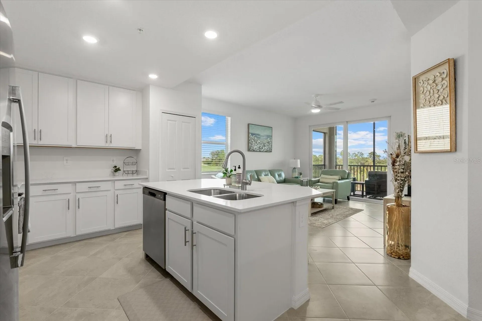 17570 Opal Sand Drive Venice FL 34293