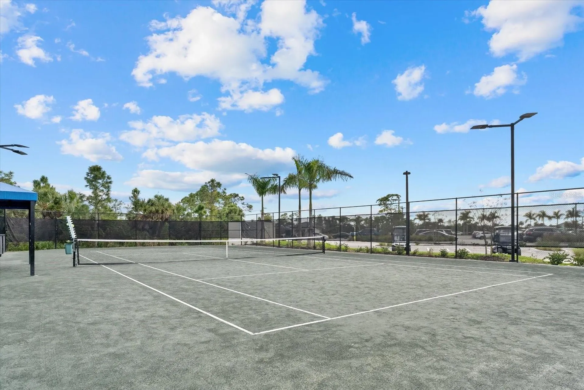 17570 Opal Sand Drive Venice FL 34293