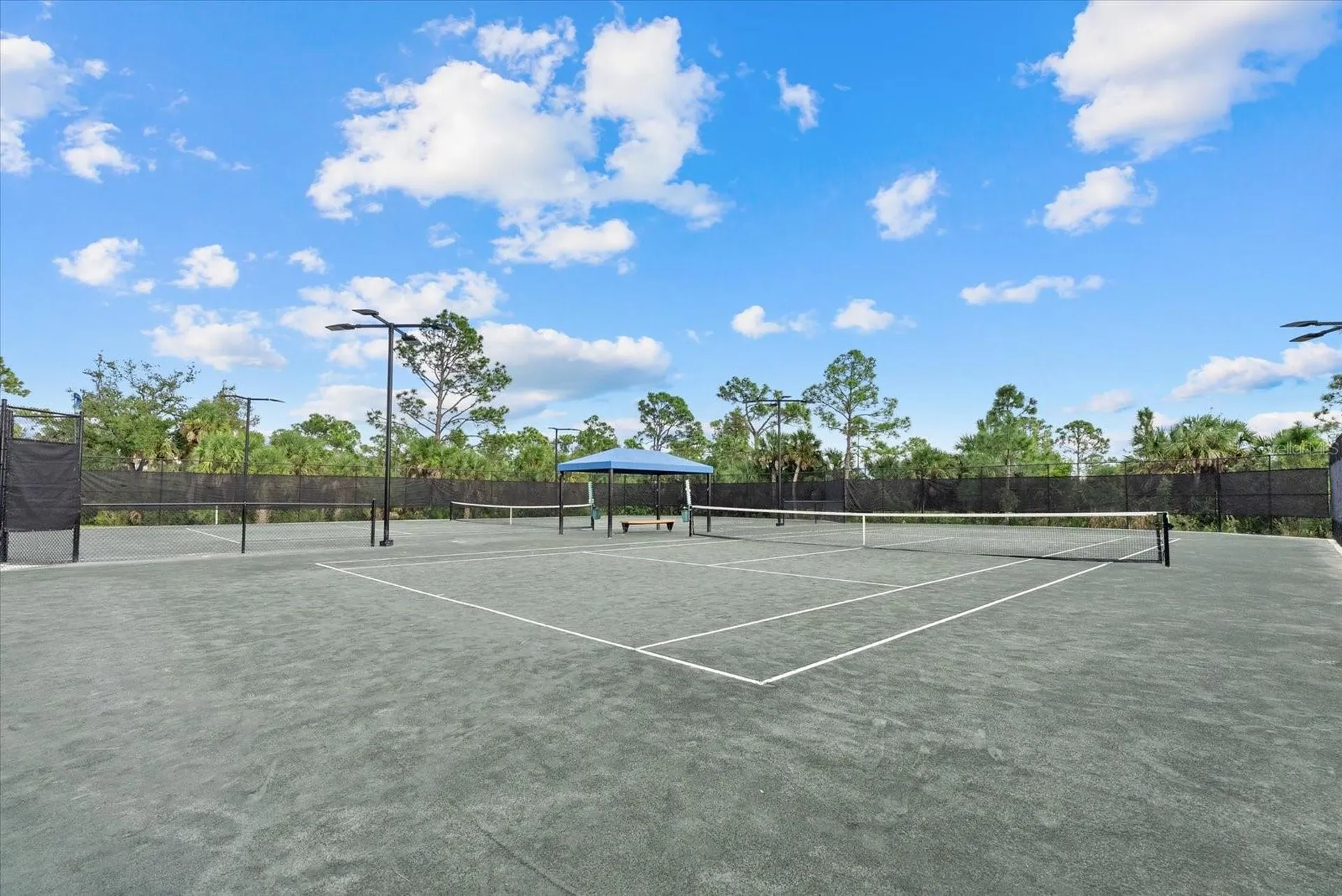 17570 Opal Sand Drive Venice FL 34293