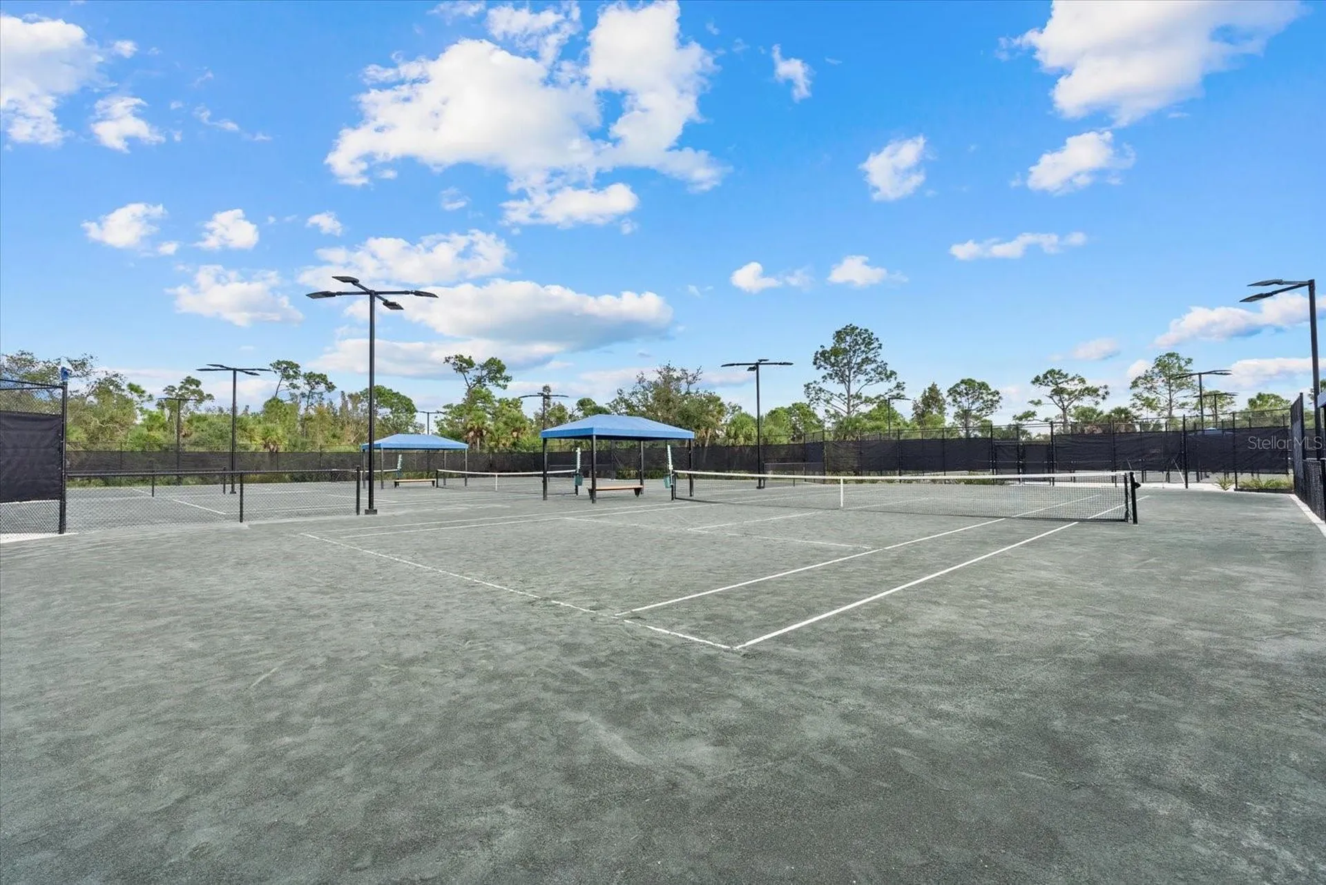 17570 Opal Sand Drive Venice FL 34293