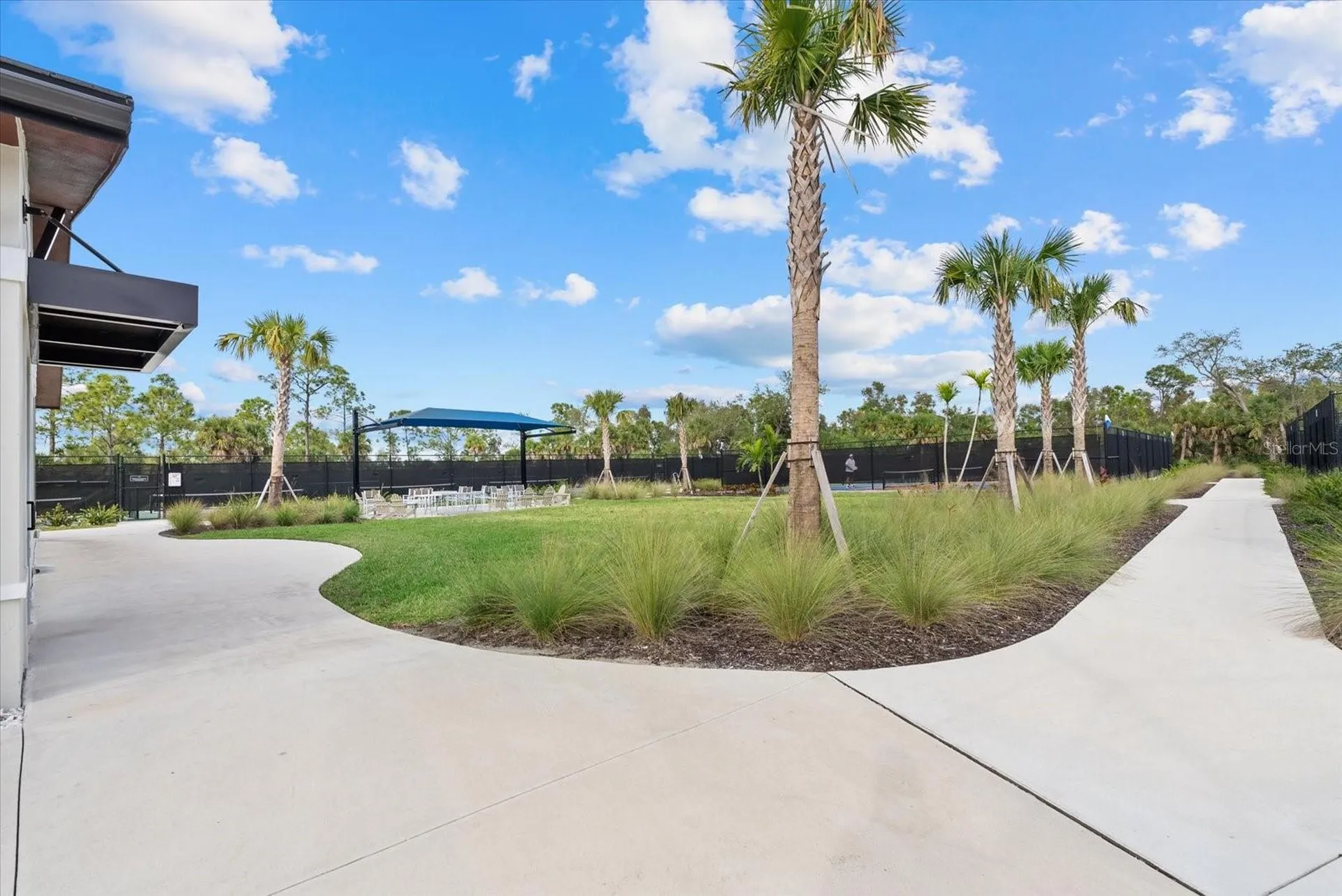 17570 Opal Sand Drive Venice FL 34293