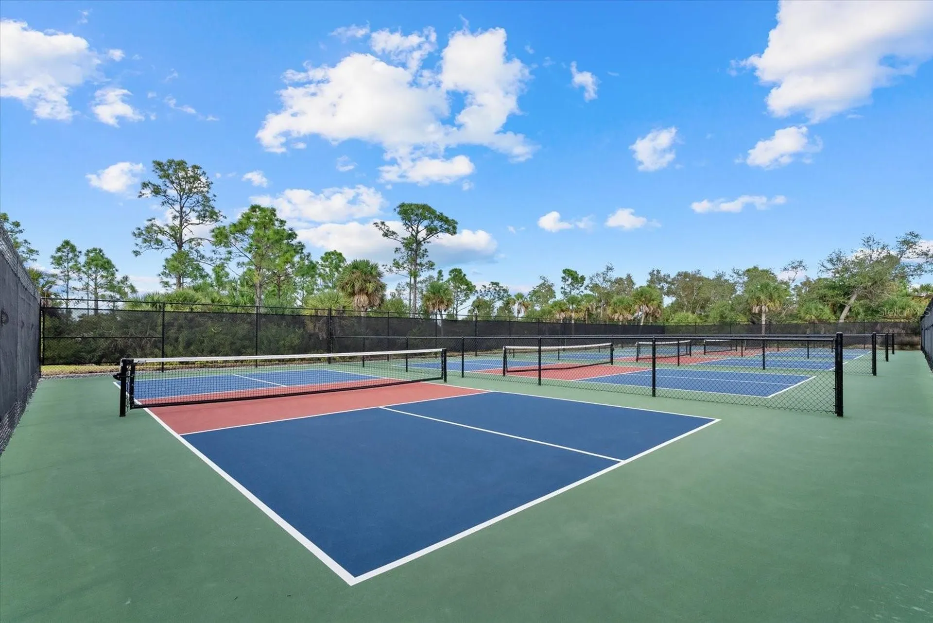 17570 Opal Sand Drive Venice FL 34293