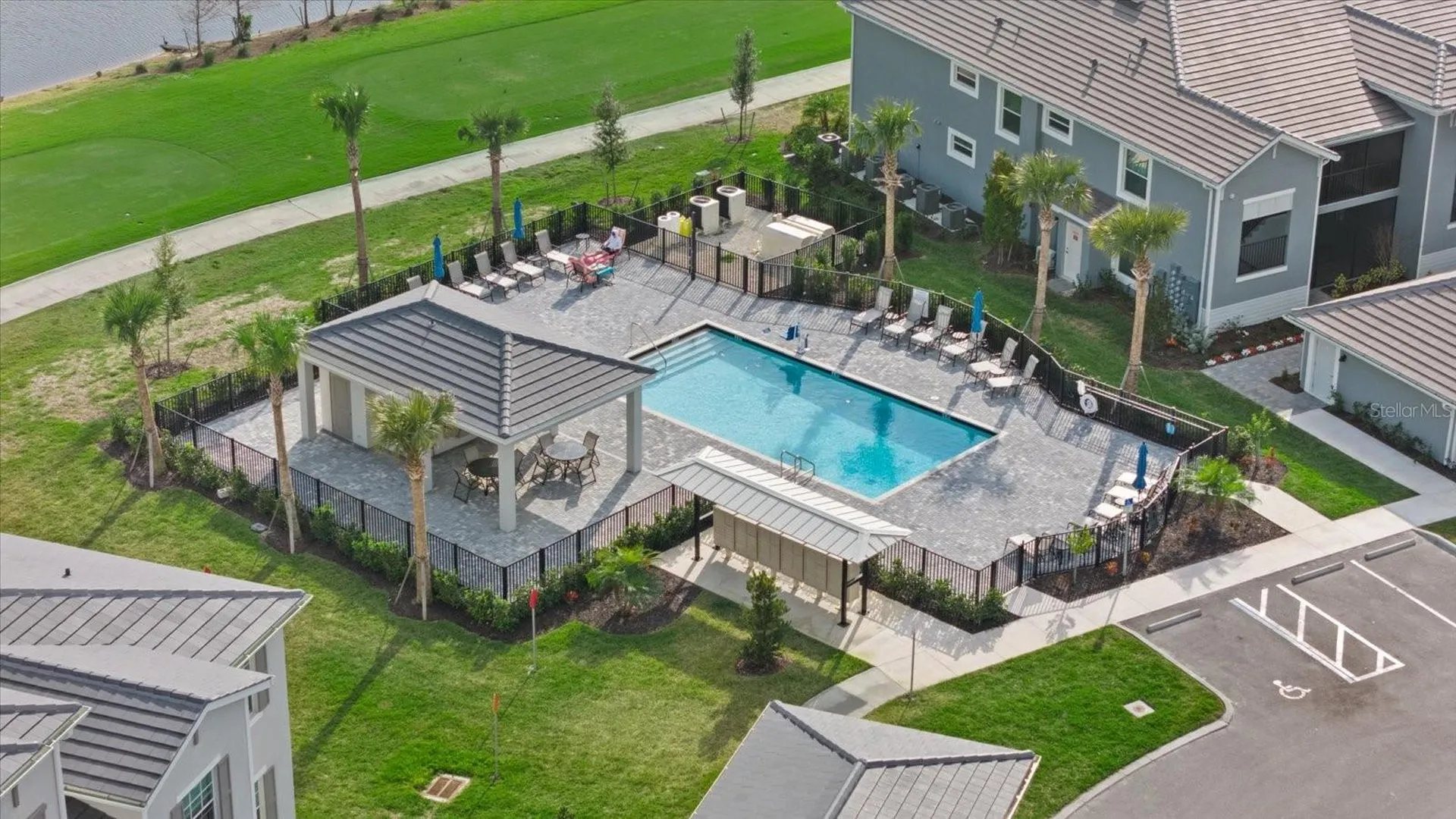 17570 Opal Sand Drive Venice FL 34293