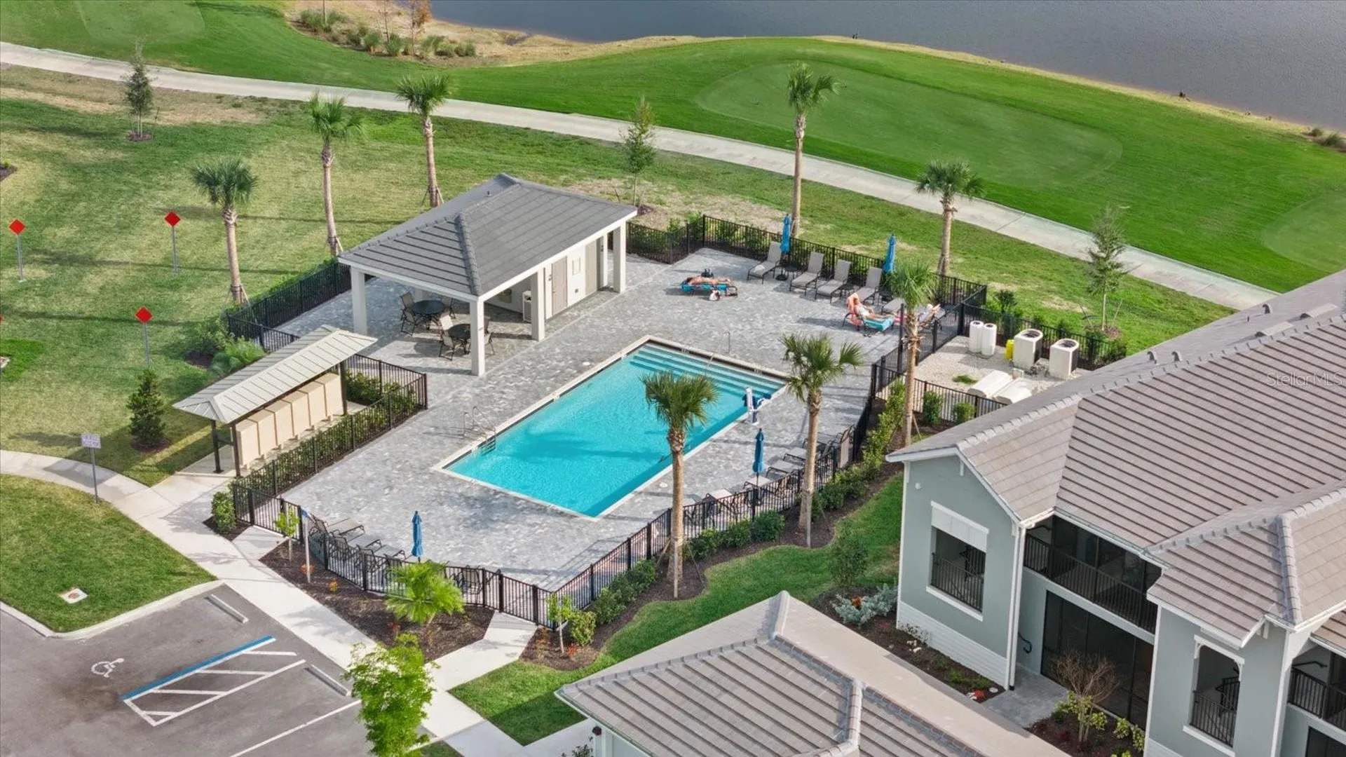 17570 Opal Sand Drive Venice FL 34293