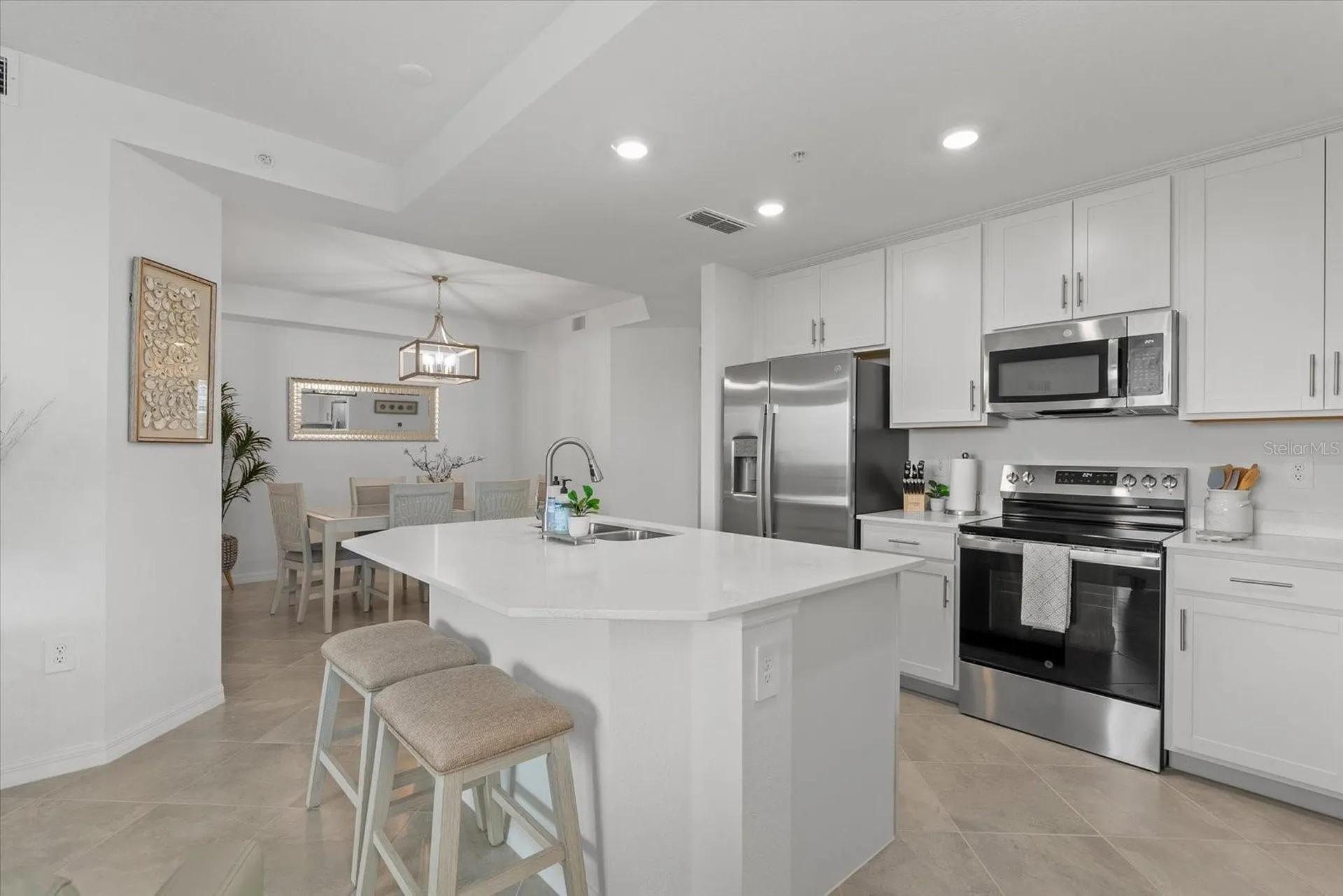 17570 Opal Sand Drive Venice FL 34293
