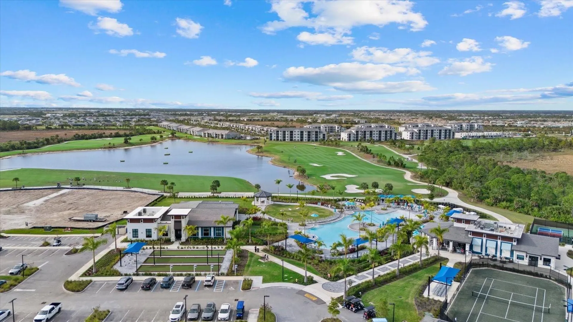 17570 Opal Sand Drive Venice FL 34293