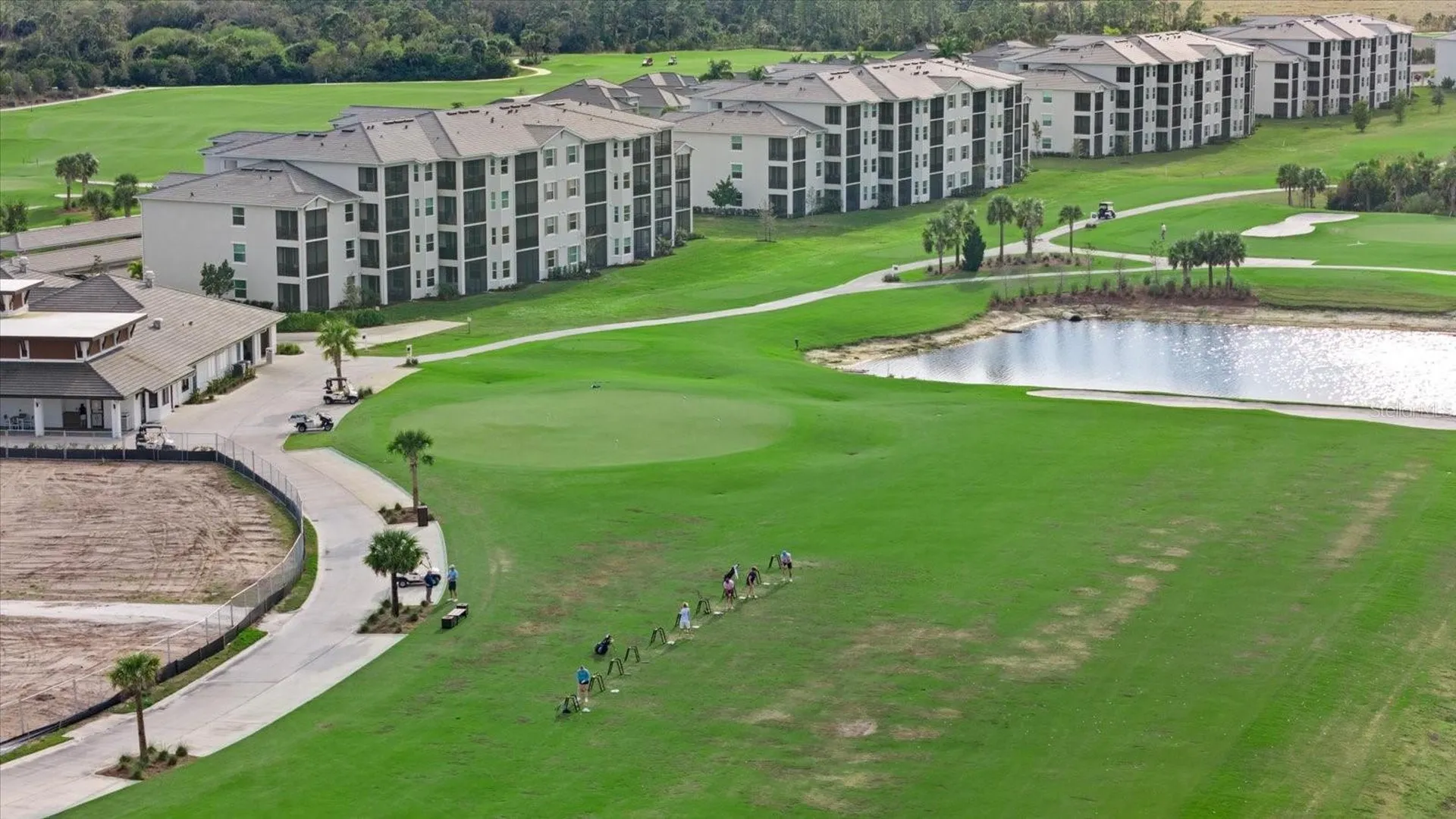 17570 Opal Sand Drive Venice FL 34293
