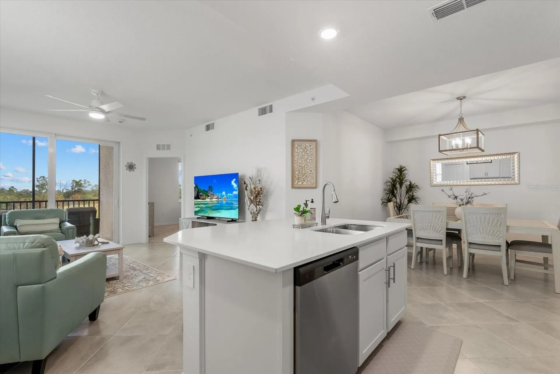 17570 Opal Sand Drive Venice FL 34293