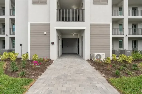 17570 Opal Sand Drive Venice FL 34293