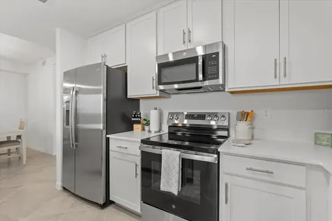 17570 Opal Sand Drive Venice FL 34293