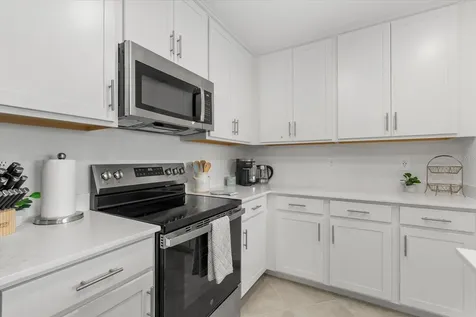 17570 Opal Sand Drive Venice FL 34293