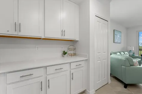 17570 Opal Sand Drive Venice FL 34293