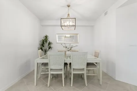 17570 Opal Sand Drive Venice FL 34293