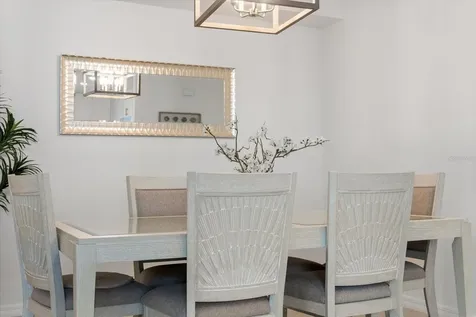 17570 Opal Sand Drive Venice FL 34293