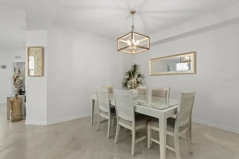 17570 Opal Sand Drive Venice FL 34293