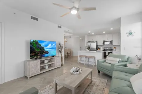 17570 Opal Sand Drive Venice FL 34293