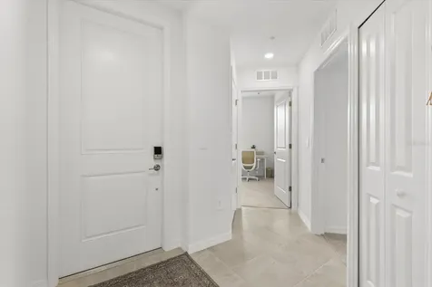 17570 Opal Sand Drive Venice FL 34293