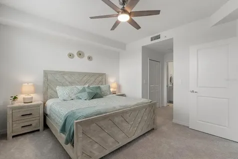 17570 Opal Sand Drive Venice FL 34293