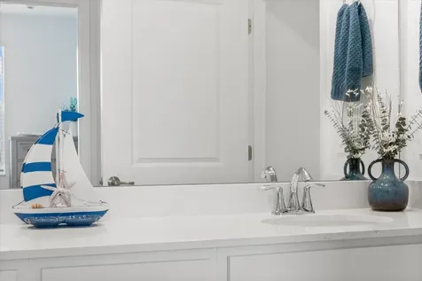 17570 Opal Sand Drive Venice FL 34293