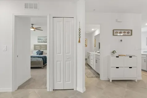 17570 Opal Sand Drive Venice FL 34293