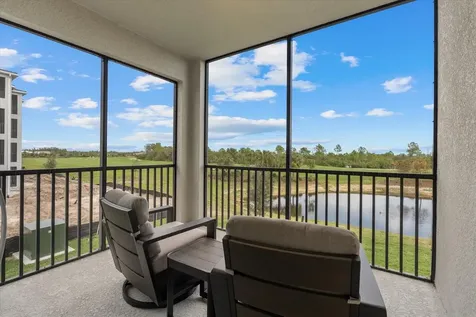 17570 Opal Sand Drive Venice FL 34293