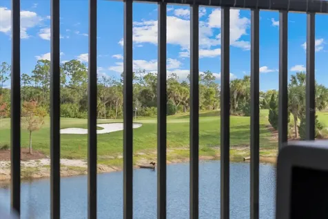 17570 Opal Sand Drive Venice FL 34293