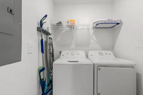 17570 Opal Sand Drive Venice FL 34293