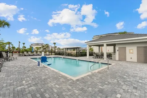 17570 Opal Sand Drive Venice FL 34293